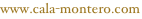 shapeimage_9_link_3